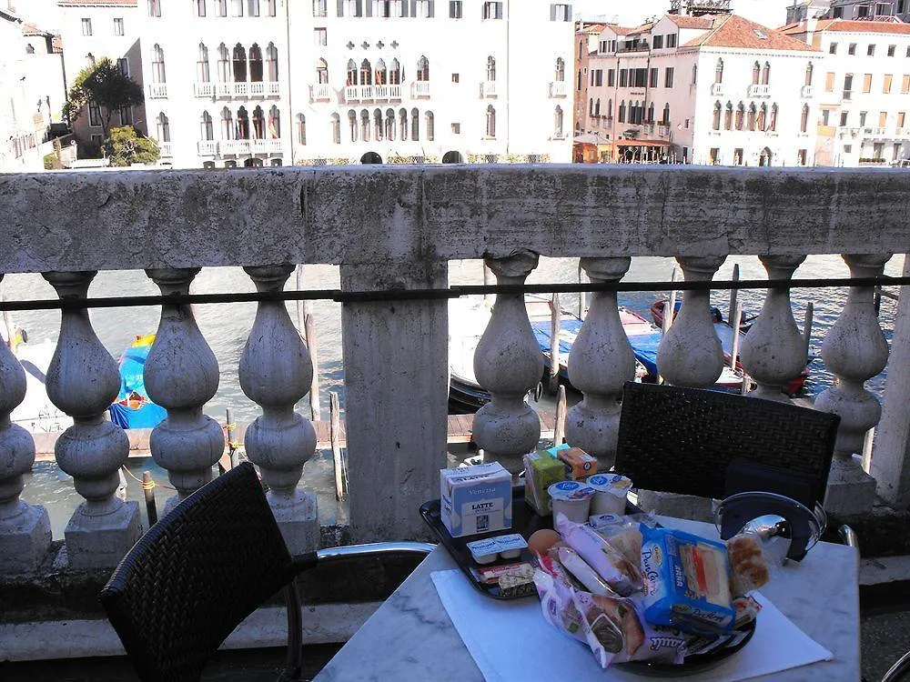 Guest house Residenza Rialto Hotel Venice