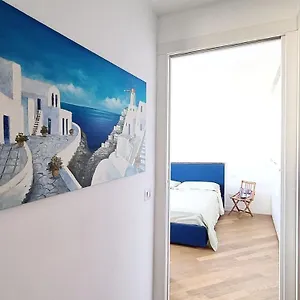  Appartement Lotus Senna Italie