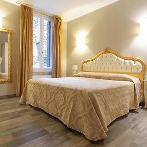 Appartamento Doge's House
