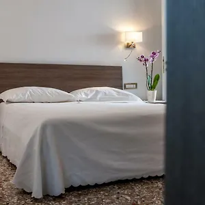  Appartement Ca' Dorè Italie