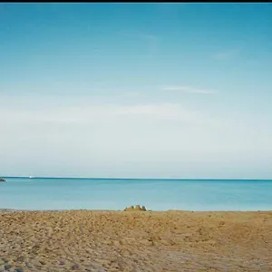 Tempo Di Vendicari Italia