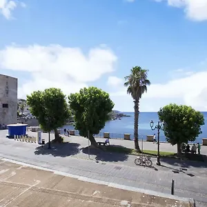  Appartement Ciutat Italie