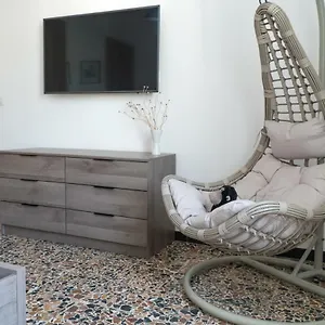  Appartement Clara Italie