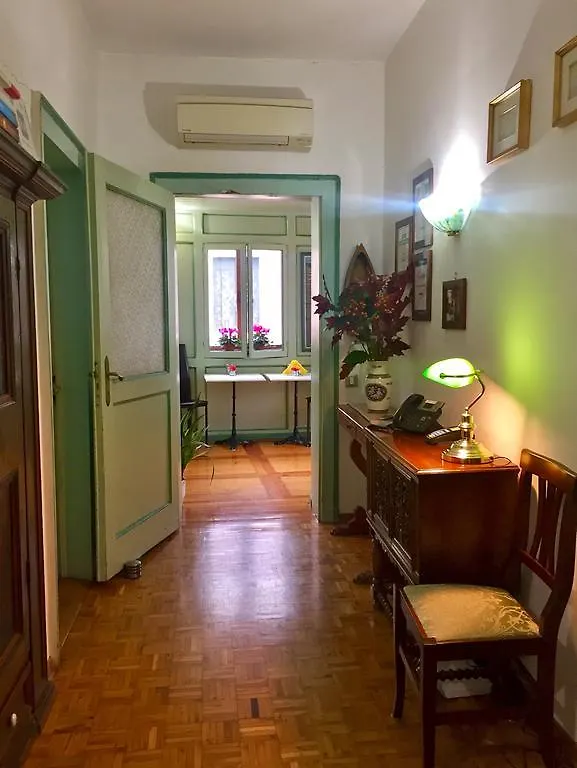Residenza Rialto Hotel Venice 3*,  Italy