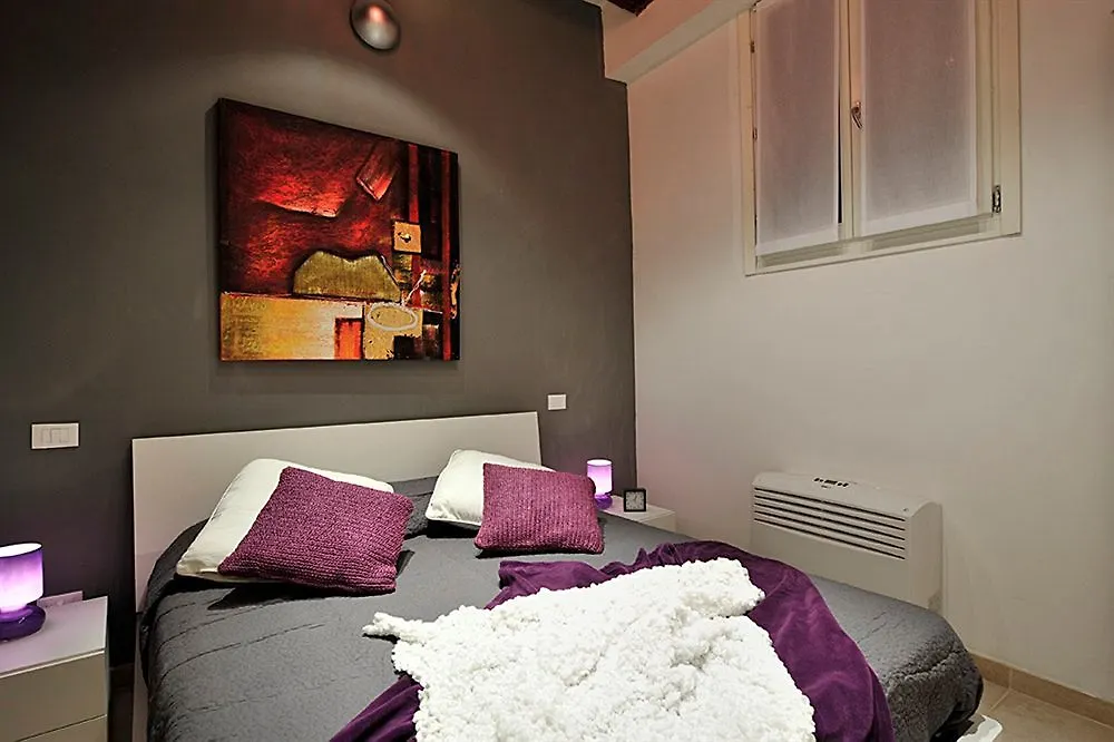 Residenza Rialto Hotel Venice