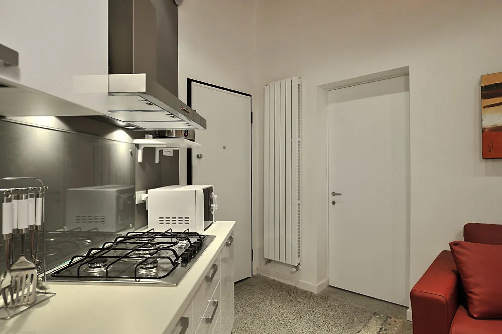 Residenza Rialto Hotel Venice