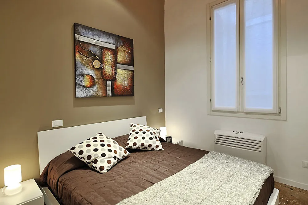 Guest house Residenza Rialto Hotel Venice