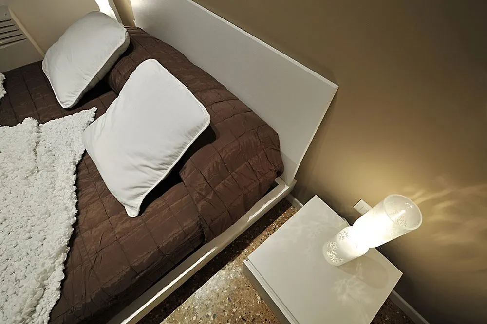 Residenza Rialto Hotel Venice