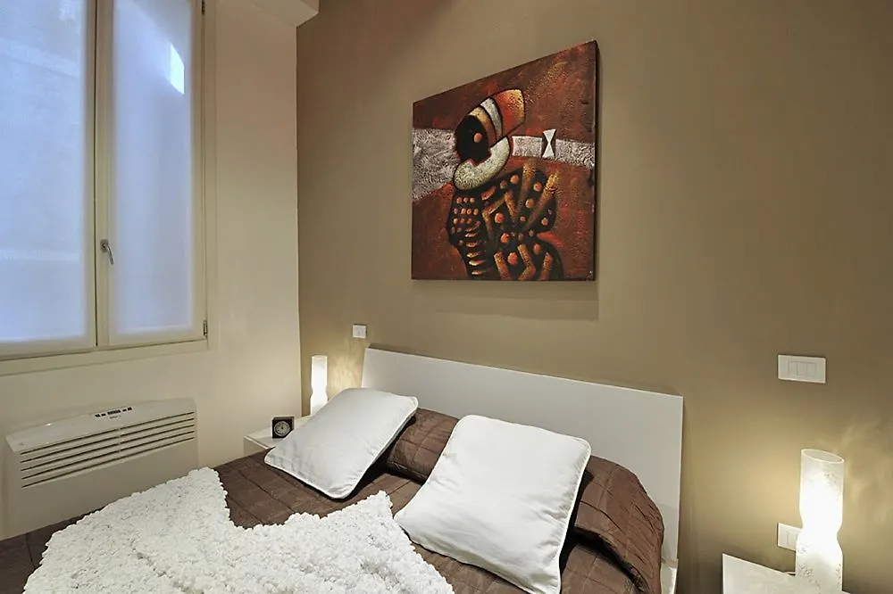 Residenza Rialto Hotel Venice Guest house