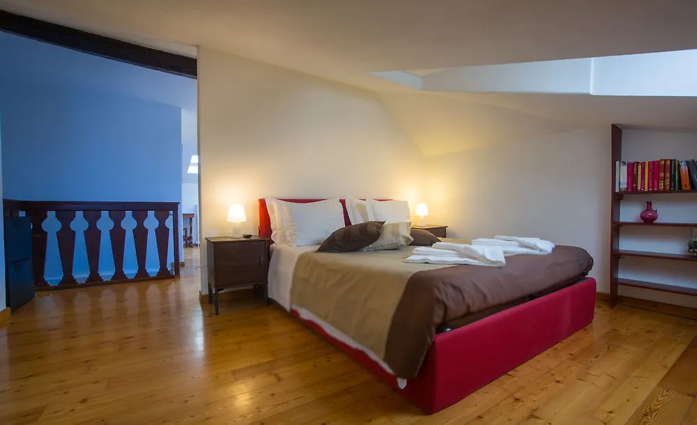 Residenza Rialto Hotel Venice