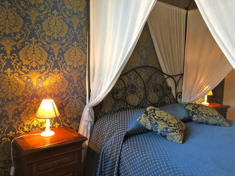 Residenza Rialto Hotel Venice 3*,  Italy