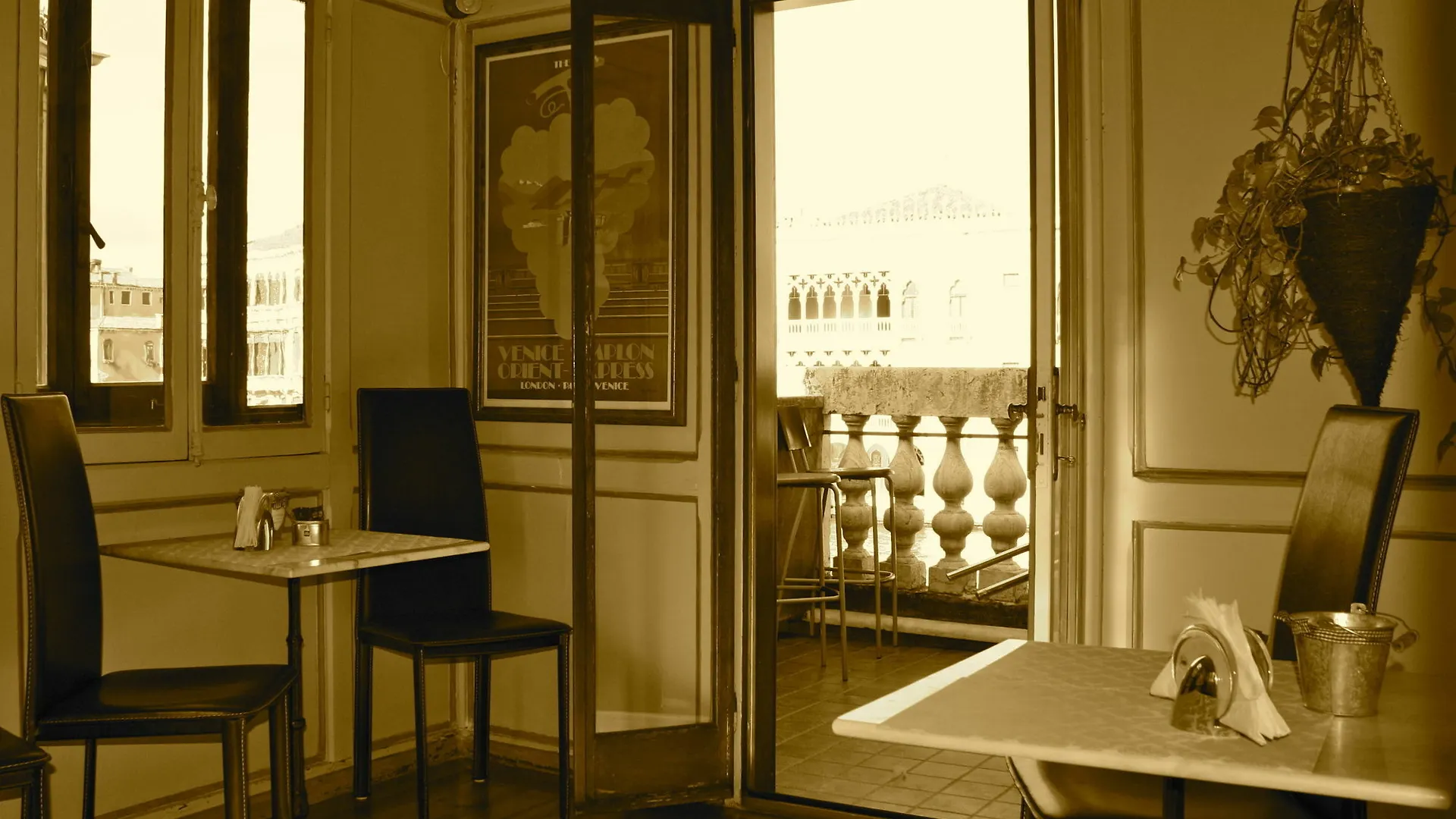 Residenza Rialto Hotel Venice