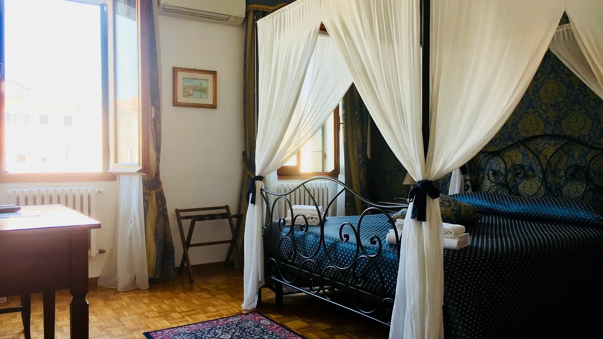 Residenza Rialto Hotel Venice 3*,  Italy