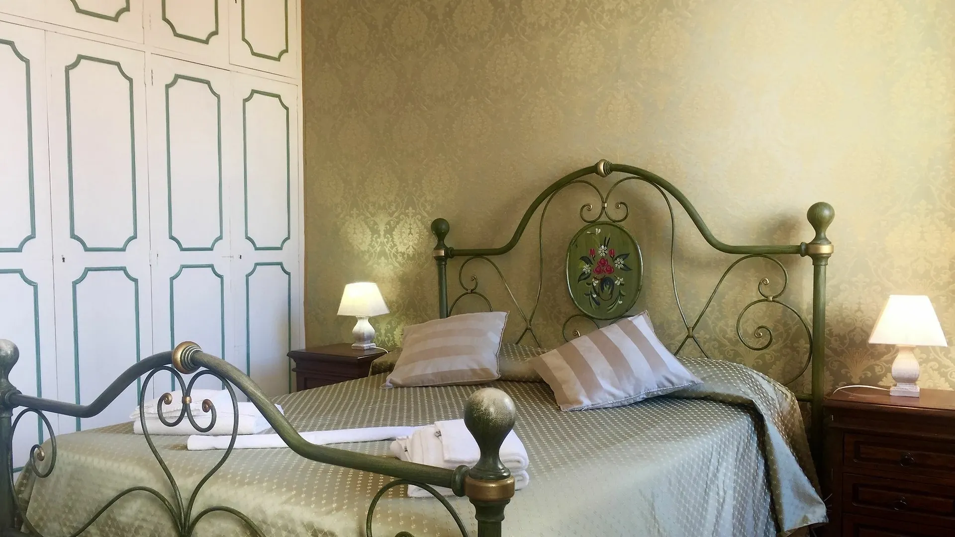 Residenza Rialto Hotel Venice 3*,