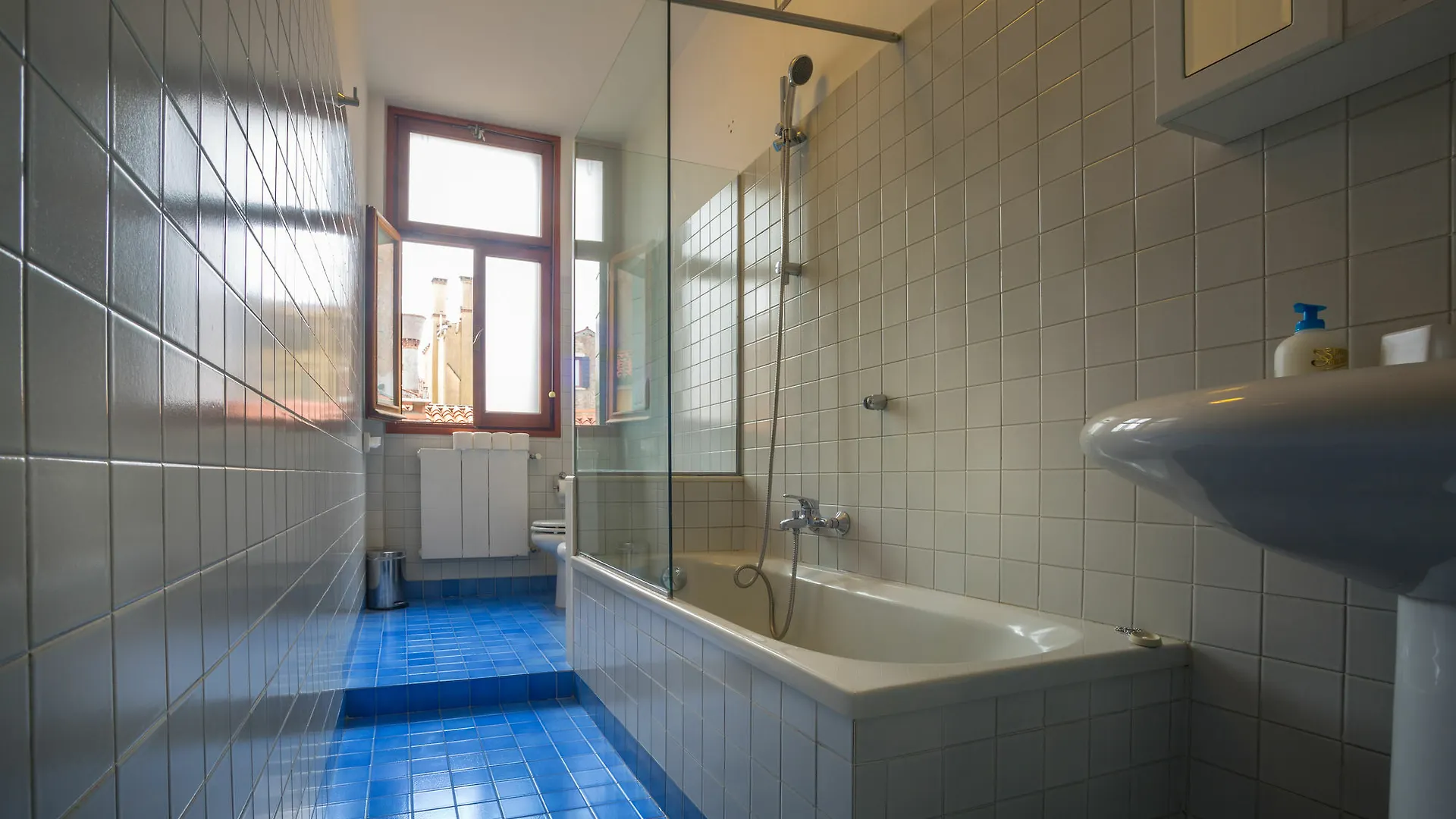 Residenza Rialto Hotel Venice 3*,  Italy