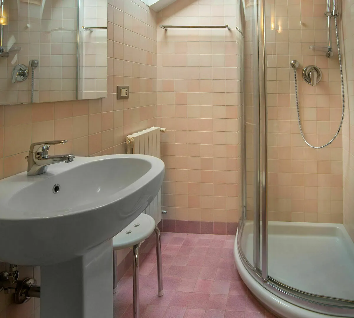 Residenza Rialto Hotel Venice 3*,