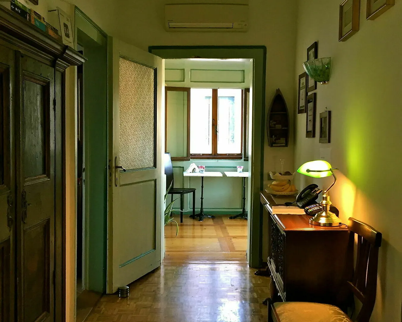 Residenza Rialto Hotel Venice