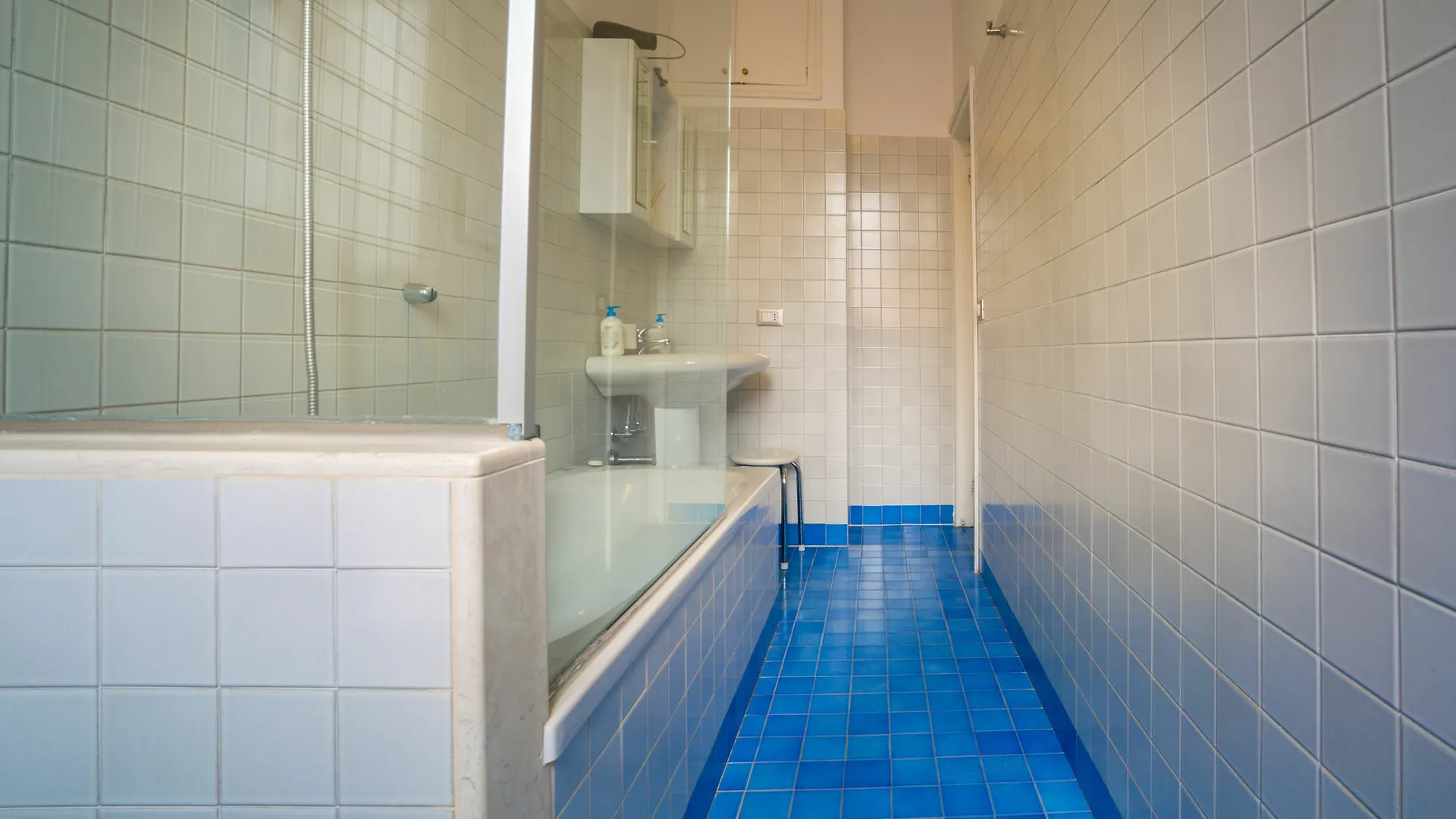 Guest house Residenza Rialto Hotel Venice