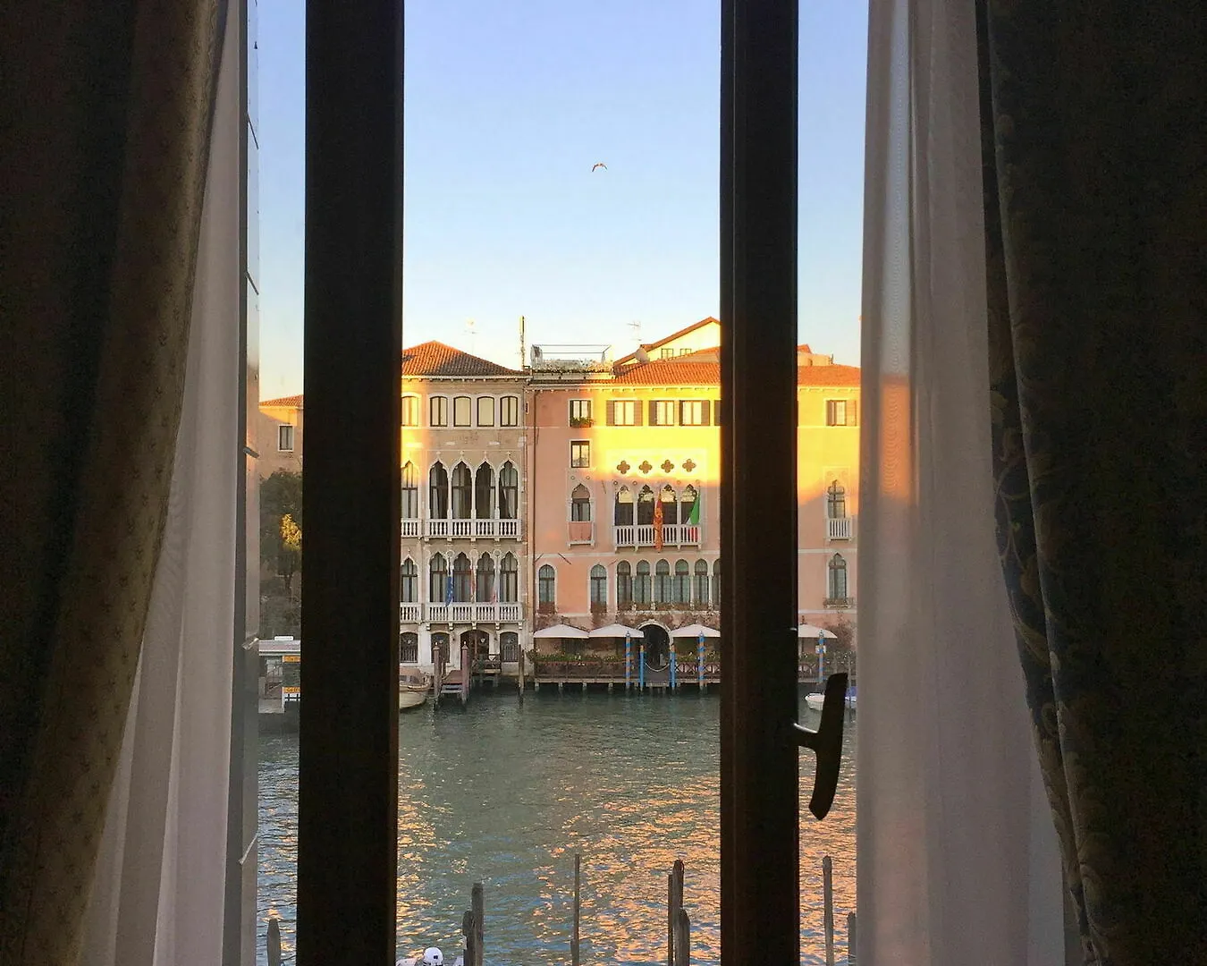 Guest house Residenza Rialto Hotel Venice