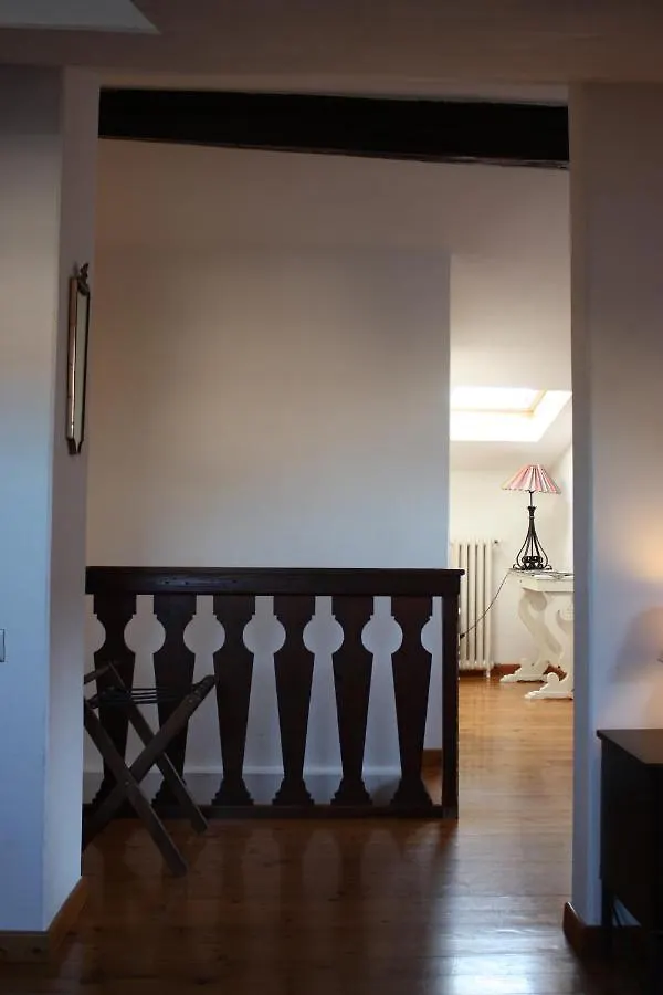 Residenza Rialto Hotel Venice